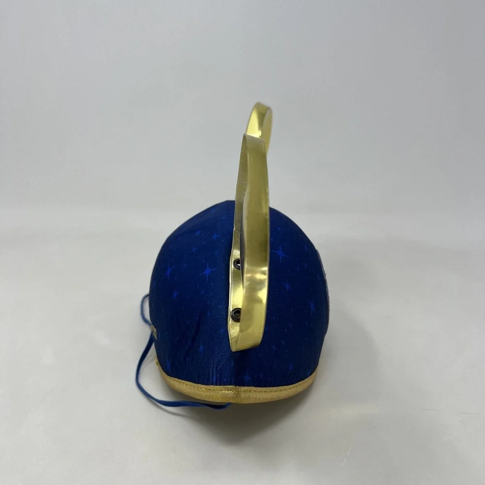 Disney‎ Shanghai Resort Grand Opening Disney Ears Rare!